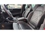 Skoda Kodiaq 1.5 TSI Sportline Business, NL-Auto, 1e Eig.