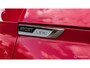 Skoda Kodiaq 1.5 TSI Sportline Business, NL-Auto, 1e Eig.