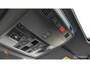 Skoda Kodiaq 1.5 TSI Sportline Business, NL-Auto, 1e Eig.