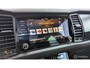 Skoda Kodiaq 1.5 TSI Sportline Business, NL-Auto, 1e Eig.