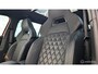 Skoda Kodiaq 1.5 TSI Sportline Business, NL-Auto, 1e Eig.