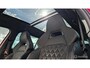 Skoda Kodiaq 1.5 TSI Sportline Business, NL-Auto, 1e Eig.