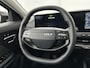 Kia K4 1.0 T-GDi MHEV Plus | stoel en stuur verwarming