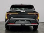 Kia K4 1.0 T-GDi MHEV Plus | stoel en stuur verwarming