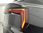 Kia K4 1.0 T-GDi MHEV Plus | stoel en stuur verwarming