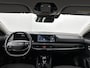 Kia K4 1.0 T-GDi MHEV Plus | stoel en stuur verwarming