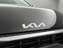 Kia K4 1.0 T-GDi MHEV Plus | stoel en stuur verwarming