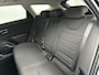 Kia K4 1.0 T-GDi MHEV Plus | stoel en stuur verwarming