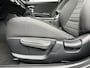 Kia K4 1.0 T-GDi MHEV Plus | stoel en stuur verwarming