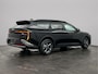 Kia K4 1.0 T-GDi MHEV Plus | stoel en stuur verwarming