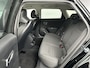 Kia K4 1.0 T-GDi MHEV Plus | stoel en stuur verwarming