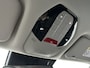 Kia K4 1.0 T-GDi MHEV Plus | stoel en stuur verwarming