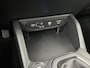 Kia K4 1.0 T-GDi MHEV Plus | stoel en stuur verwarming