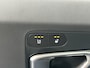 Kia K4 1.0 T-GDi MHEV Plus | stoel en stuur verwarming