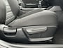 Kia K4 1.0 T-GDi MHEV Plus | stoel en stuur verwarming