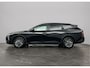 Kia K4 1.0 T-GDi MHEV Plus | stoel en stuur verwarming