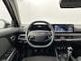Kia K4 1.0 T-GDi MHEV Plus | stoel en stuur verwarming
