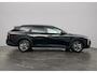 Kia K4 1.0 T-GDi MHEV Plus | stoel en stuur verwarming