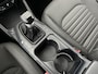 Kia K4 1.0 T-GDi MHEV Plus | stoel en stuur verwarming