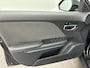 Kia K4 1.0 T-GDi MHEV Plus | stoel en stuur verwarming