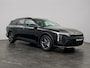 Kia K4 1.0 T-GDi MHEV Plus | stoel en stuur verwarming