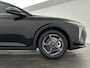 Kia K4 1.0 T-GDi MHEV Plus | stoel en stuur verwarming