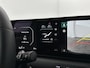 Kia K4 1.0 T-GDi MHEV Plus | stoel en stuur verwarming