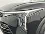 Kia K4 1.0 T-GDi MHEV Plus | stoel en stuur verwarming