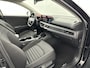 Kia K4 1.0 T-GDi MHEV Plus | stoel en stuur verwarming