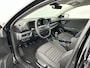 Kia K4 1.0 T-GDi MHEV Plus | stoel en stuur verwarming