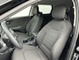 Kia K4 1.0 T-GDi MHEV Plus | stoel en stuur verwarming