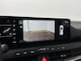 Kia K4 1.0 T-GDi MHEV Plus | stoel en stuur verwarming