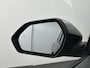 Kia K4 1.0 T-GDi MHEV Plus | stoel en stuur verwarming