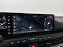 Kia K4 1.0 T-GDi MHEV Plus | stoel en stuur verwarming