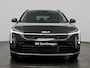 Kia K4 1.0 T-GDi MHEV Plus | stoel en stuur verwarming