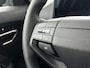 Kia K4 1.0 T-GDi MHEV Plus | stoel en stuur verwarming