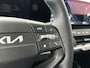 Kia K4 1.0 T-GDi MHEV Plus | stoel en stuur verwarming