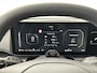 Kia K4 1.0 T-GDi MHEV Plus | stoel en stuur verwarming