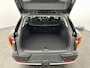 Kia K4 1.0 T-GDi MHEV Plus | stoel en stuur verwarming