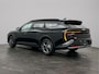 Kia K4 1.0 T-GDi MHEV Plus | stoel en stuur verwarming