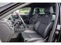Skoda Superb Combi 1.4 TSI iV PHEV 218PK Laurin & Klement | Leder | Camera | Memory | Canton audio | Cruise adaptief | 19'' | Dodehoek detectie | Matrix LED | Stoel+stuur verwarming | | Apple Carplay/Android Auto | Achteruitrijcamera | Apple Carplay/Android Auto|telefoonintegratie premium | Canton audio