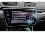 Skoda Superb Combi 1.4 TSI iV PHEV 218PK Laurin & Klement | Leder | Camera | Memory | Canton audio | Cruise adaptief | 19'' | Dodehoek detectie | Matrix LED | Stoel+stuur verwarming | | Apple Carplay/Android Auto | Achteruitrijcamera | Apple Carplay/Android Auto|telefoonintegratie premium | Canton audio
