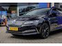 Skoda Superb Combi 1.4 TSI iV PHEV 218PK Laurin & Klement | Leder | Camera | Memory | Canton audio | Cruise adaptief | 19'' | Dodehoek detectie | Matrix LED | Stoel+stuur verwarming | | Apple Carplay/Android Auto | Achteruitrijcamera | Apple Carplay/Android Auto|telefoonintegratie premium | Canton audio