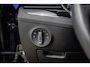 Skoda Superb Combi 1.4 TSI iV PHEV 218PK Laurin & Klement | Leder | Camera | Memory | Canton audio | Cruise adaptief | 19'' | Dodehoek detectie | Matrix LED | Stoel+stuur verwarming | | Apple Carplay/Android Auto | Achteruitrijcamera | Apple Carplay/Android Auto|telefoonintegratie premium | Canton audio