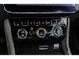 Skoda Superb Combi 1.4 TSI iV PHEV 218PK Laurin & Klement | Leder | Camera | Memory | Canton audio | Cruise adaptief | 19'' | Dodehoek detectie | Matrix LED | Stoel+stuur verwarming | | Apple Carplay/Android Auto | Achteruitrijcamera | Apple Carplay/Android Auto|telefoonintegratie premium | Canton audio