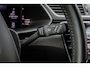 Skoda Superb Combi 1.4 TSI iV PHEV 218PK Laurin & Klement | Leder | Camera | Memory | Canton audio | Cruise adaptief | 19'' | Dodehoek detectie | Matrix LED | Stoel+stuur verwarming | | Apple Carplay/Android Auto | Achteruitrijcamera | Apple Carplay/Android Auto|telefoonintegratie premium | Canton audio