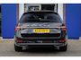 Skoda Superb Combi 1.4 TSI iV PHEV 218PK Laurin & Klement | Leder | Camera | Memory | Canton audio | Cruise adaptief | 19'' | Dodehoek detectie | Matrix LED | Stoel+stuur verwarming | | Apple Carplay/Android Auto | Achteruitrijcamera | Apple Carplay/Android Auto|telefoonintegratie premium | Canton audio