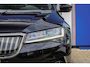Skoda Superb Combi 1.4 TSI iV PHEV 218PK Laurin & Klement | Leder | Camera | Memory | Canton audio | Cruise adaptief | 19'' | Dodehoek detectie | Matrix LED | Stoel+stuur verwarming | | Apple Carplay/Android Auto | Achteruitrijcamera | Apple Carplay/Android Auto|telefoonintegratie premium | Canton audio
