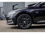 Skoda Superb Combi 1.4 TSI iV PHEV 218PK Laurin & Klement | Leder | Camera | Memory | Canton audio | Cruise adaptief | 19'' | Dodehoek detectie | Matrix LED | Stoel+stuur verwarming | | Apple Carplay/Android Auto | Achteruitrijcamera | Apple Carplay/Android Auto|telefoonintegratie premium | Canton audio