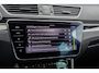 Skoda Superb Combi 1.4 TSI iV PHEV 218PK Laurin & Klement | Leder | Camera | Memory | Canton audio | Cruise adaptief | 19'' | Dodehoek detectie | Matrix LED | Stoel+stuur verwarming | | Apple Carplay/Android Auto | Achteruitrijcamera | Apple Carplay/Android Auto|telefoonintegratie premium | Canton audio